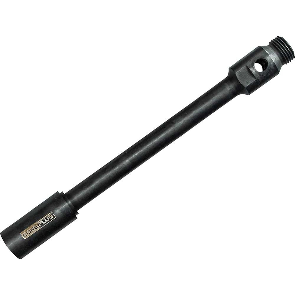 Coreplus CORDCEXT250 Diamond Core Extension Bar 250Mm (Pack Of 1) - Image 1