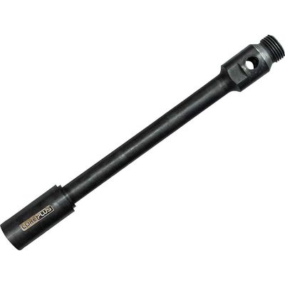 Coreplus CORDCEXT250 Diamond Core Extension Bar 250Mm (Pack Of 1)