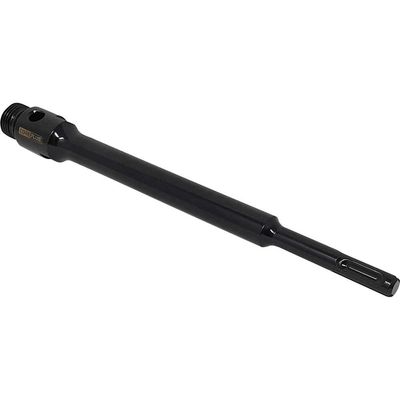 Coreplus CORDCA240SDS Dca240Sds Sds Extension Adaptor 240Mm