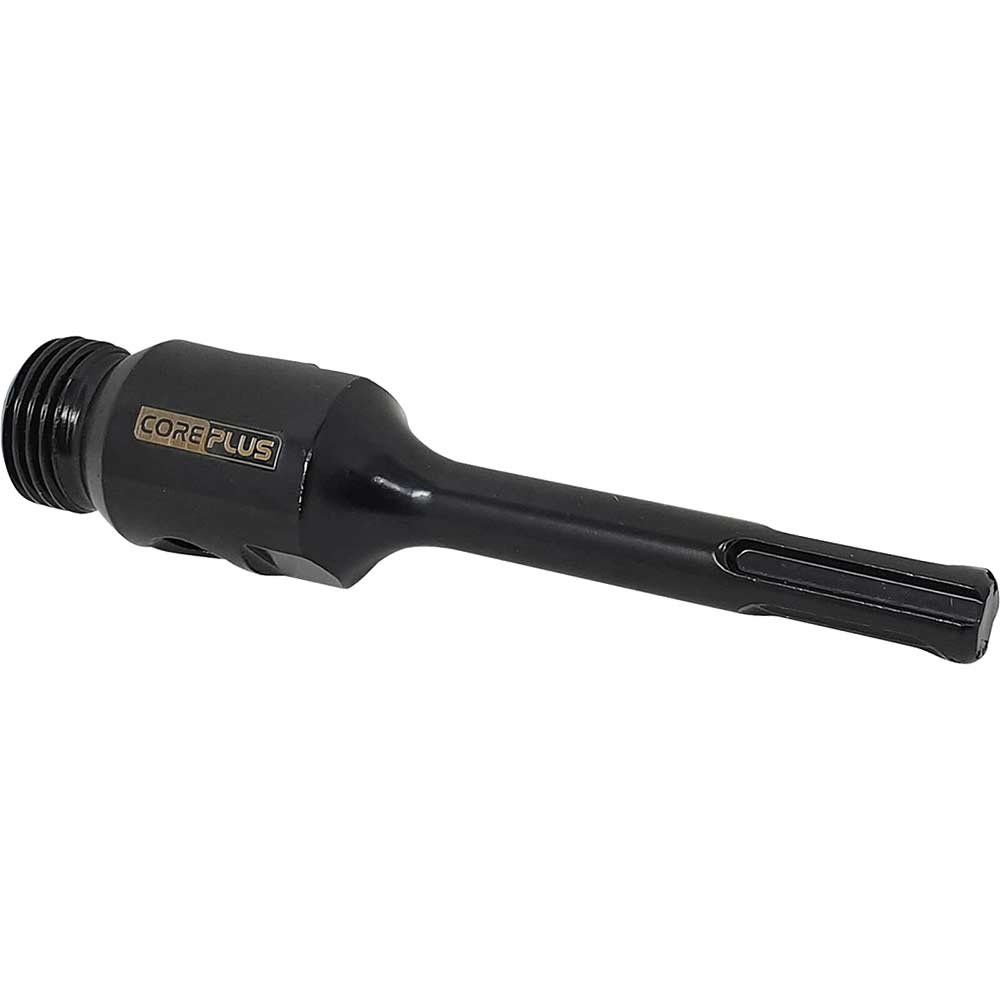 Coreplus CORDCA115SDS Dca115Sds Sds Extension Adaptor 115Mm - Image 1
