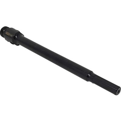 Coreplus CORDCA240 Dca240 Hex Extension Adaptor 240Mm