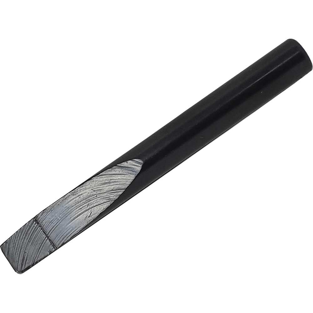 Coreplus CORDCDP Dcdp Core Drill Bit Drift Pin 70Mm - Image 1