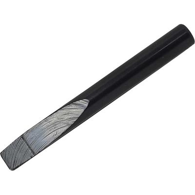 Coreplus CORDCDP Dcdp Core Drill Bit Drift Pin 70Mm