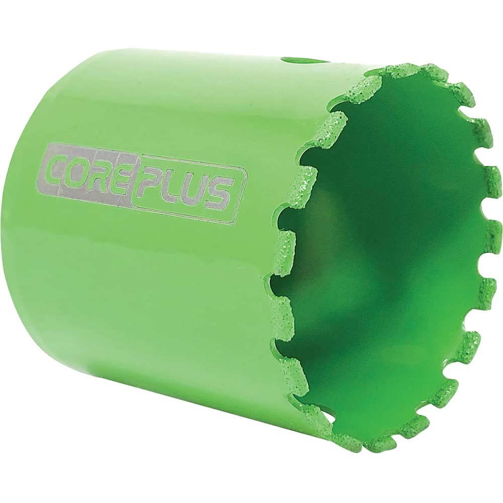 Coreplus CORDMPHS44 Dmphs44 Diamond Holesaw 44Mm - Image 1