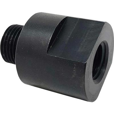 Coreplus CORDMPNUT Dmpnut Holesaw Angle Grinder Adaptor Nut 32-114Mm