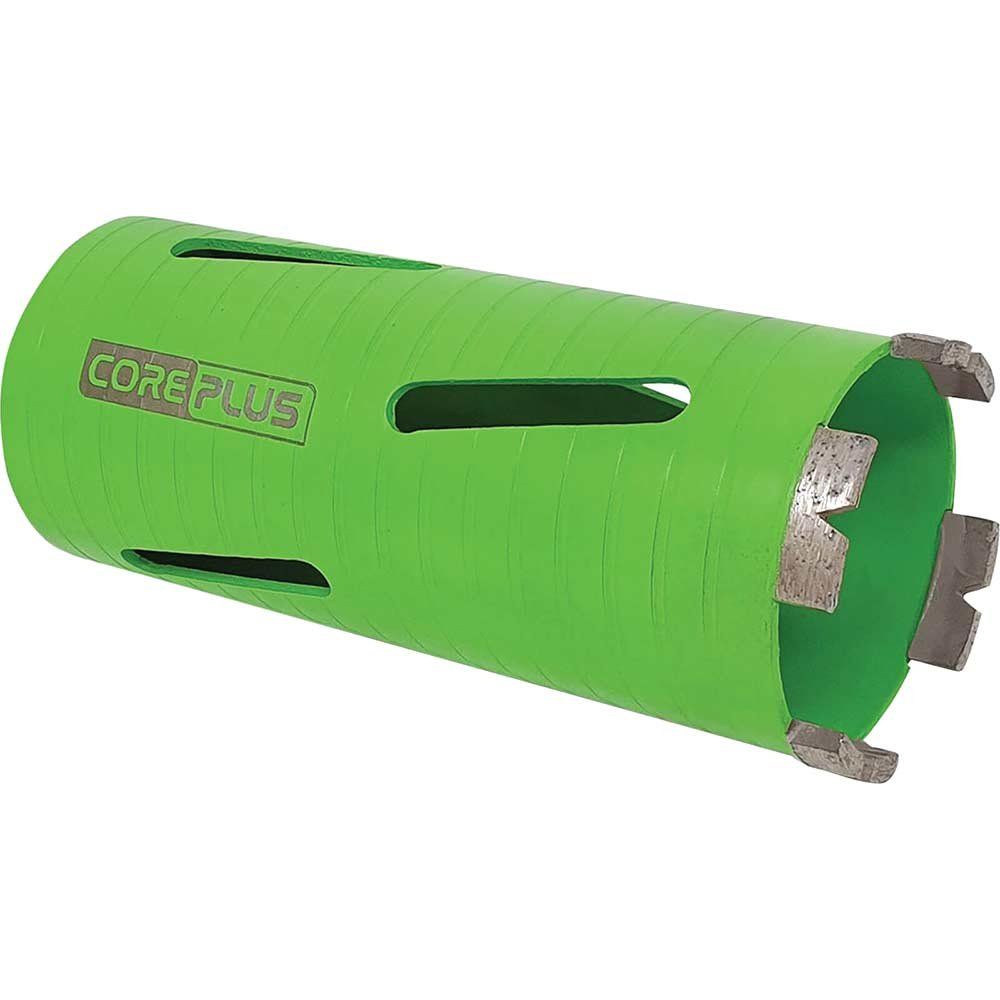 Coreplus CORDCD48 Dcd48 Diamond Dry Core Drill Bit 48Mm - Image 1