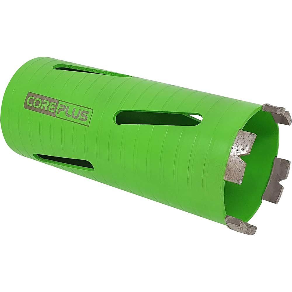 Coreplus CORDCD78 Dcd78 Diamond Dry Core Drill Bit 78Mm - Image 1