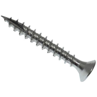Forgefix Spectre A2 Screws 4.0X25Mm SPEA2425SS - Thumbnail 2