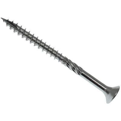Forgefix Spectre A2 Screws 5.0X70Mm SPEA2570SS - Thumbnail 2