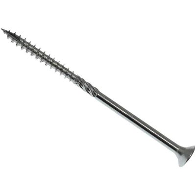 Forgefix Spectre A2 Screws 6.0X130Mm SPEA26130SS - Thumbnail 2