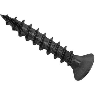 Forgefix Forgepack Multi-Purpose Screw FPKMPS425BL - Thumbnail 2