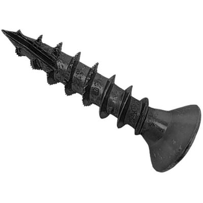 Forgefix Forgepack Multi-Purpose Screw FPKMPS3516BL - Thumbnail 2