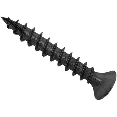 Forgefix Forgepack Multi-Purpose Screw FPKMPS3525BL - Thumbnail 2