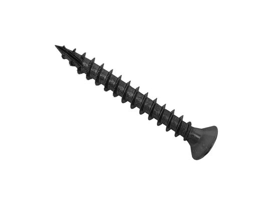 Forgefix Forgepack Multi-Purpose Screw FPKMPS430BL
