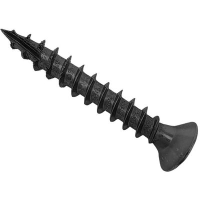 Forgefix Forgepack Multi-Purpose Screw FPKMPS430BL - Thumbnail 2
