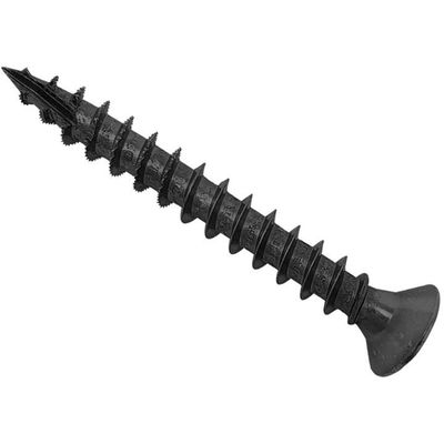 Forgefix Forgepack Multi-Purpose Screw FPKMPS440BL - Thumbnail 2