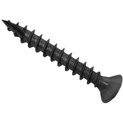 Forgefix Forgepack Multi-Purpose Screw FPKMPS540BL - Thumbnail 2