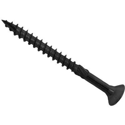 Forgefix Forgepack Multi-Purpose Screw FPKMPS550BL - Thumbnail 2