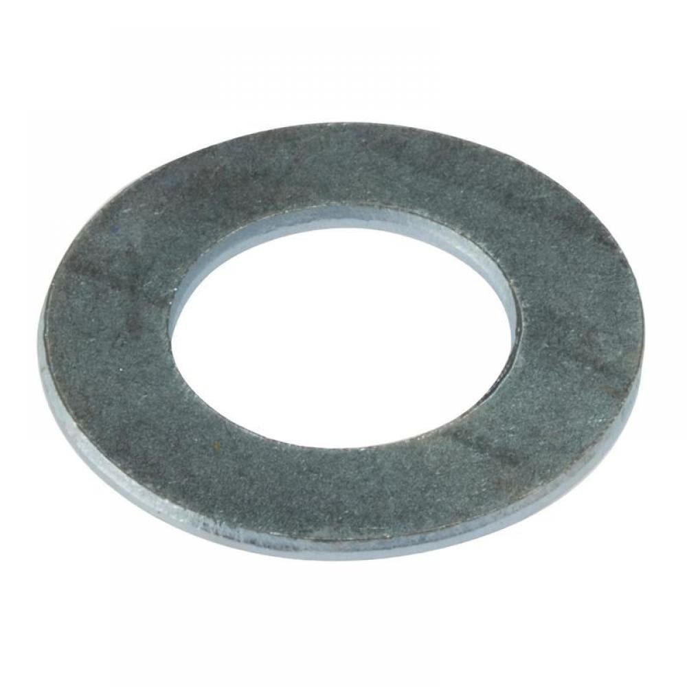 Forgefix 10PENY5 Flat Penny Washer Zp M5 X 25Mm Bag 10 - Image 1