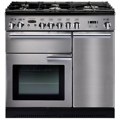 Rangemaster PROP90NGFSSC