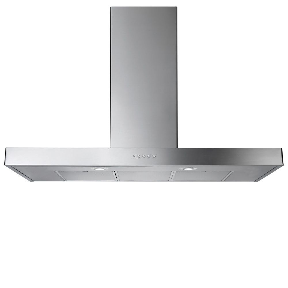 Rangemaster UNBHDS110SS - Image 1
