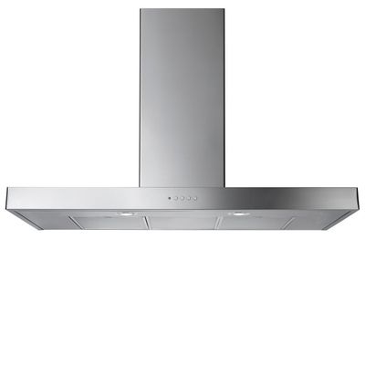 Rangemaster UNBHDS110SS
