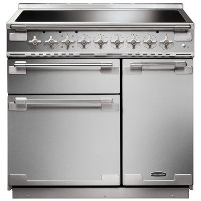 Rangemaster ELS90EISS