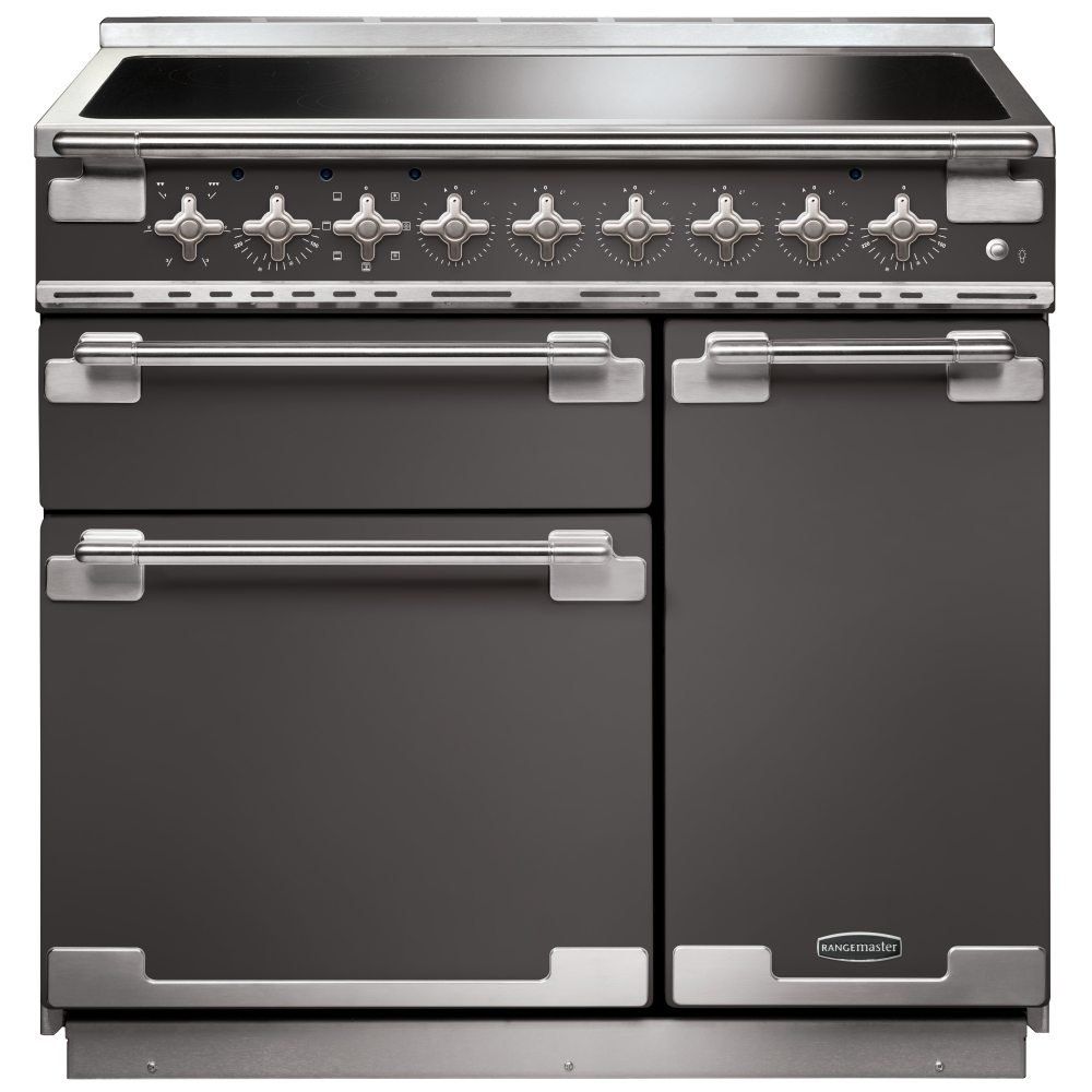 Rangemaster ELS90EISL - Image 1