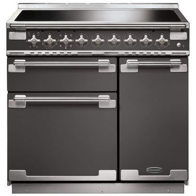 Rangemaster ELS90EISL