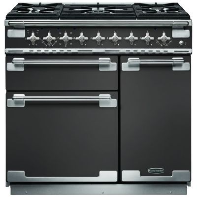 Rangemaster ELS90DFFSL