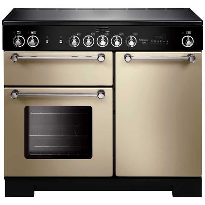 Rangemaster KCH100ECCRC