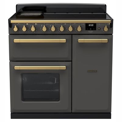 Rangemaster ESDL90EIPSLTAB1