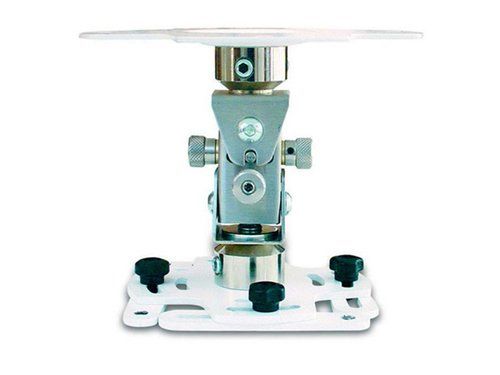 NEC PJ01UCM project mount Ceiling Stainless steel White - Thumbnail 2