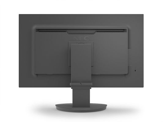 NEC MultiSync EA242F computer monitor 60.5 cm (23.8") 1920 x 1080