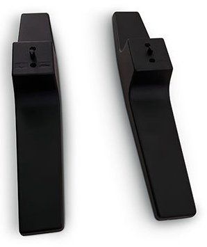 Sharp Optional Stand - ST-32E2