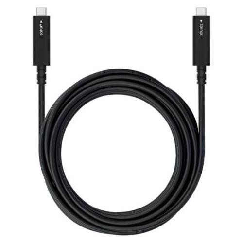 Sharp USB-C 7M - Image 1