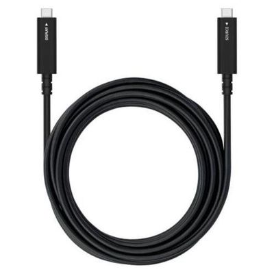 Sharp USB-C 7M