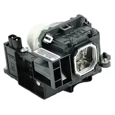 Sharp LAMPNEC77 - Clearance Product