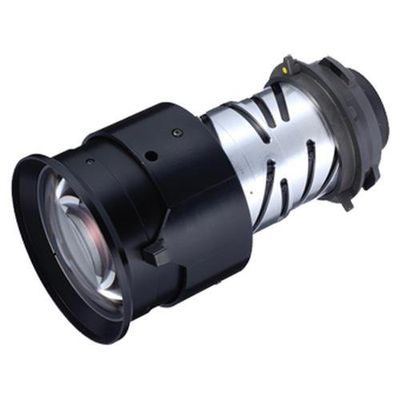 Sharp NP12ZL