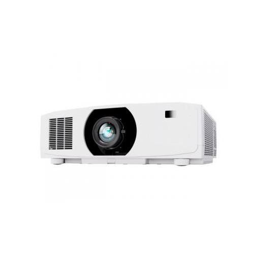 NEC PV710UL Large venue projector 7100 ANSI lumens 3LCD WUXGA (1920x12 - Image 1