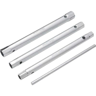 Bluespot 3 Piece Monoblock Tap Spanner Set