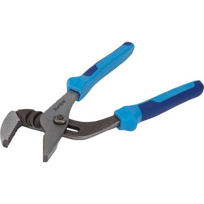 BlueSpot Waterpump Pliers 250mm
