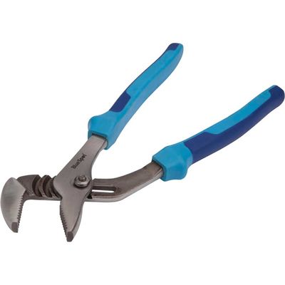 BlueSpot Waterpump Pliers 300mm