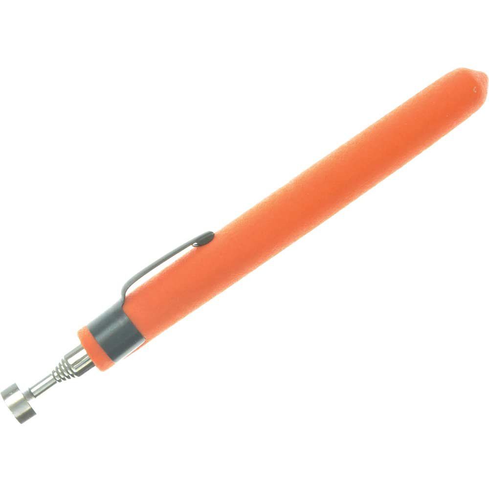 BlueSpot Softgrip Telescopic Magnetic Pick Up Tool - Image 1