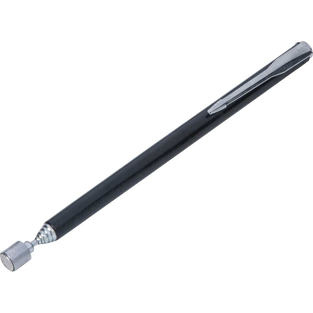 BlueSpot Telescopic Magnetic Pick Up Tool - Image 1