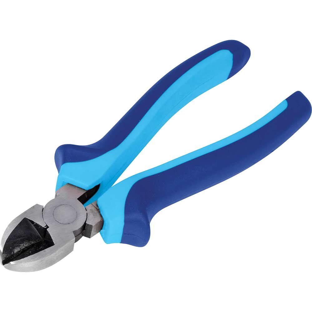 BlueSpot Side Cutters 150mm - Image 1