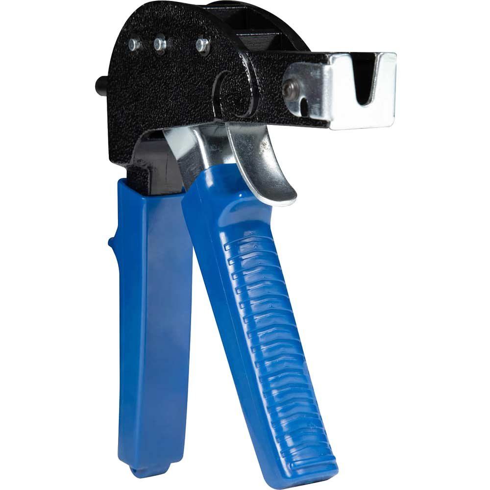 Bluespot Wall Anchor Setting Tool - Image 1