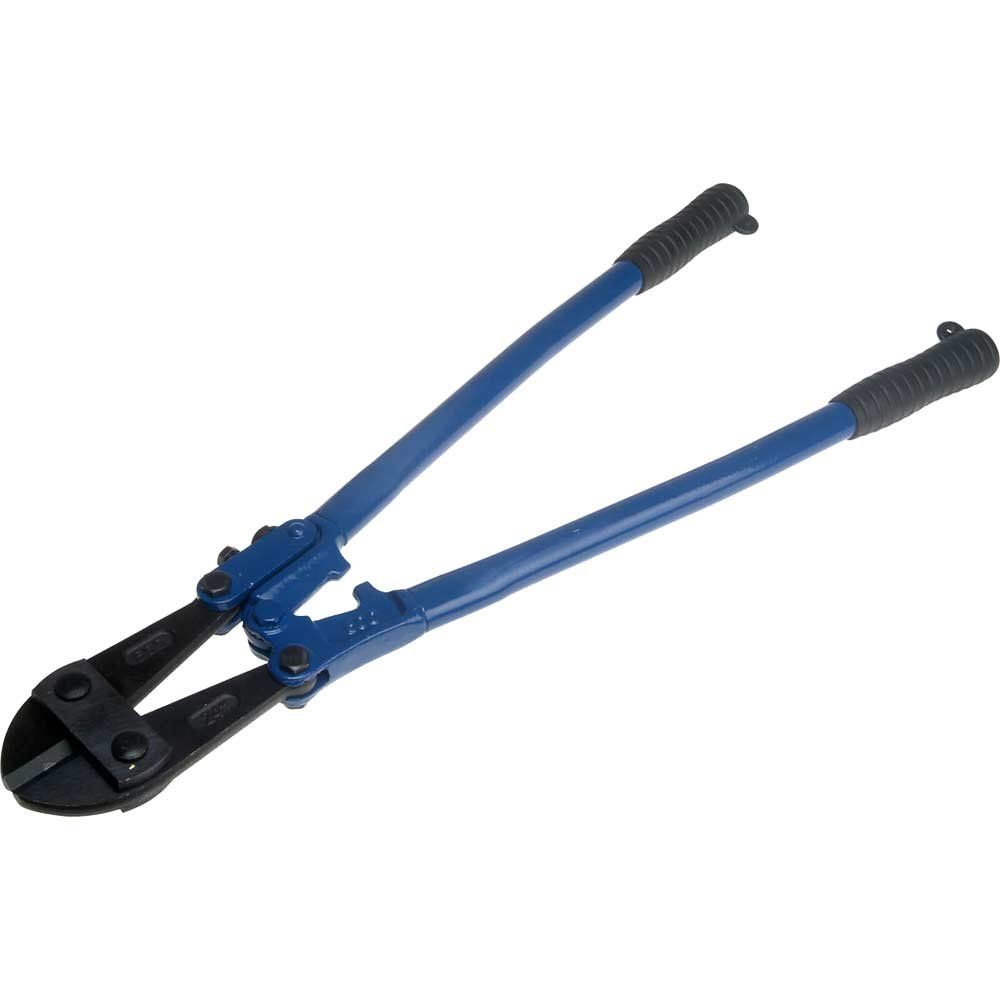 BlueSpot Bolt Cutters 600mm - Image 1