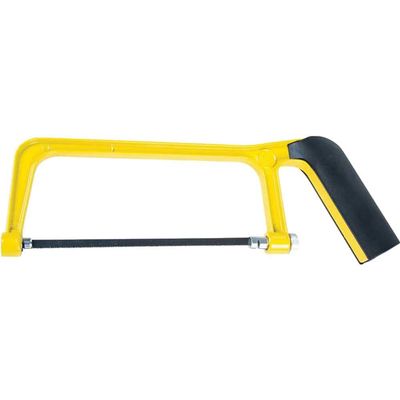 BlueSpot Junior Hacksaw 6" / 150mm Junior