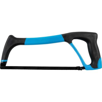 BlueSpot Ergonomic Hacksaw 12" / 300mm Standard